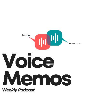 Situationships, Standards & Self Respect