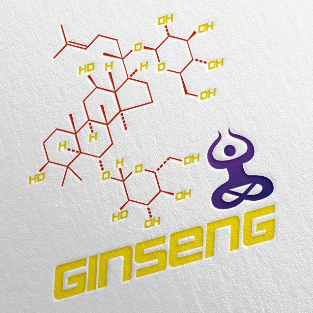 Panax Ginseng: The Stress-Hormone-Hacking Adaptogenic Nootropic