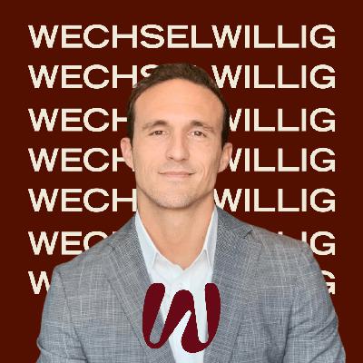 Co-working: Is It Just for Hipsters or the Future of Work? - Industrious