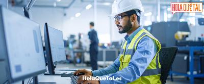 7 tácticas de marketing B2B industrial que generan leads de alto valor