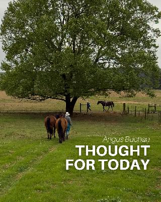 Go To The Word Go To The Word