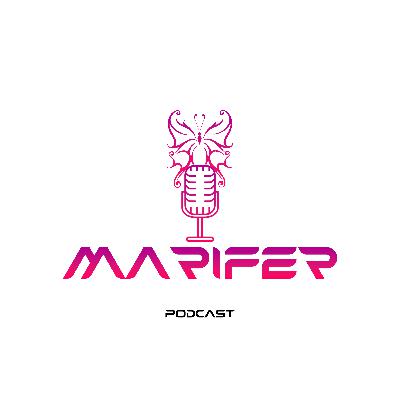 E5. T3. De la denuncia al linchamiento: el fenómeno de la cancelación.