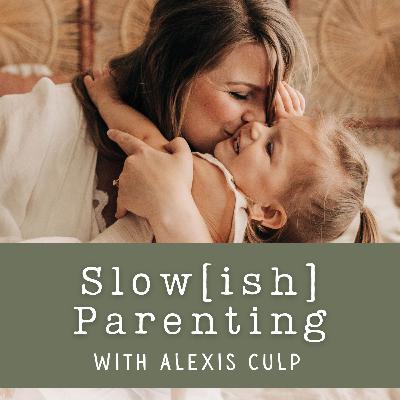 10 Old Fashioned Habits Stay-at-Home Moms MUST Bring Back