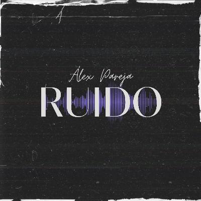 Ruido #22 - Videojuegos para este otoño: Lost Records, Zelda, The Witcher 3, Night in the Woods