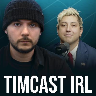 Netflix Shares TANK, Elon Says BOYCOTT After Writer MOCKS Charlie Kirk Assassination w/ Jason Scoop & Jack Posobiec