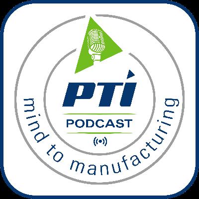 Right-Sizing your Injection Mold Tooling — Part 2 Right-Sizing your Injection Mold Tooling — Part 2