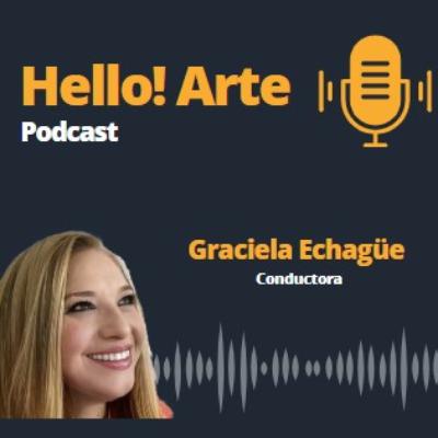 El cine argentino