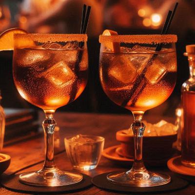 #89 Una cita interrumpida