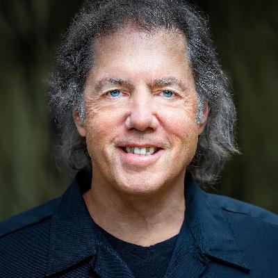 Beyond McMindfulness – Ron Purser