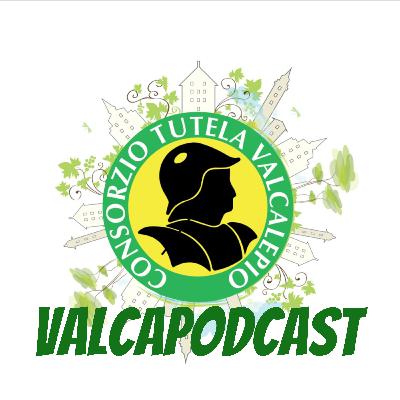 ValcaPodcast 09 ValcaPodcast 09