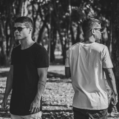 Delux Sessions #01