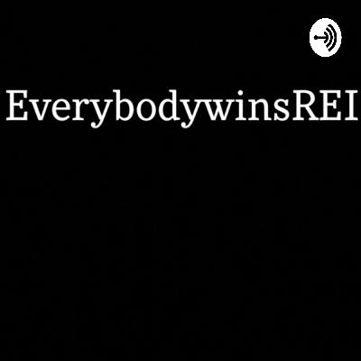 #EverybodyWins (Trailer)