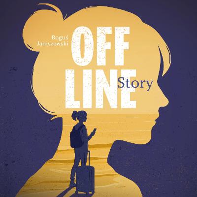 Offline Story (Zaczytani.org | Energa)