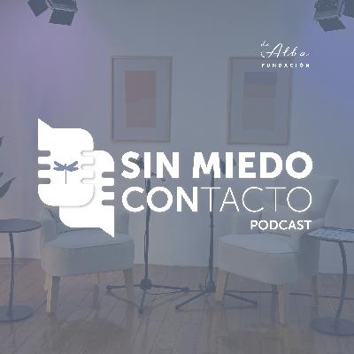 Cáncer de próstata: perder el miedo salva vidas