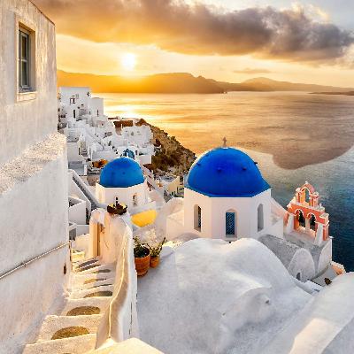 Agence de Voyage sur Mesure Agence de Voyage sur Mesure