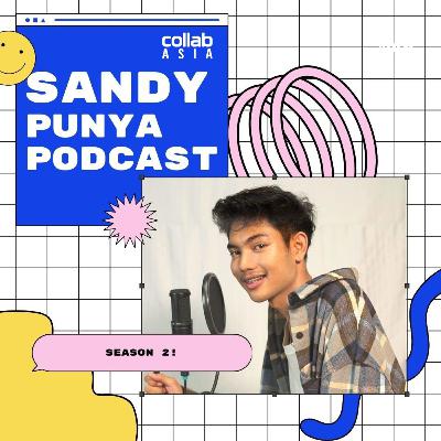 S2E5 Pengalaman diBegal di BEKASI