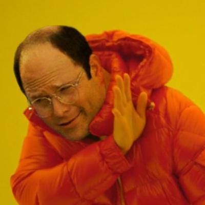 Are Shorter Albums the Future?