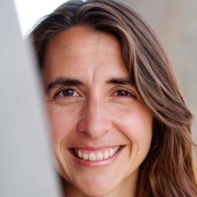 MARIANA ONOFRI - ONOFRI WINES