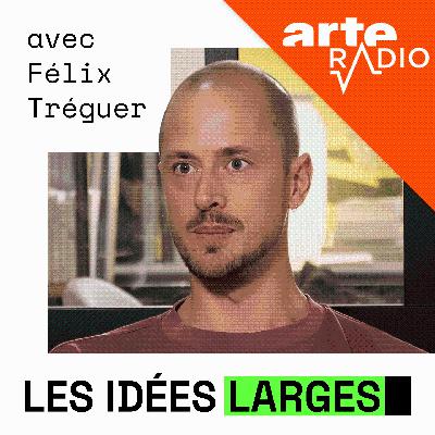 Internet devient-il une dictature ?