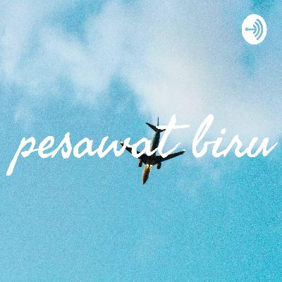 Penasaran saja Penasaran saja