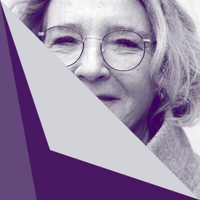 Kapitel 1: Min stedfar prøvede at kvæle mig - Tine Aurvig-Huggenberger (1:6) Kapitel 1: Min stedfar prøvede at kvæle mig - Tine Aurvig-Huggenberger (1:6)