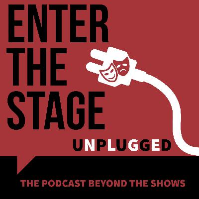 Episode 2 - Jan Episode 2 - Jan