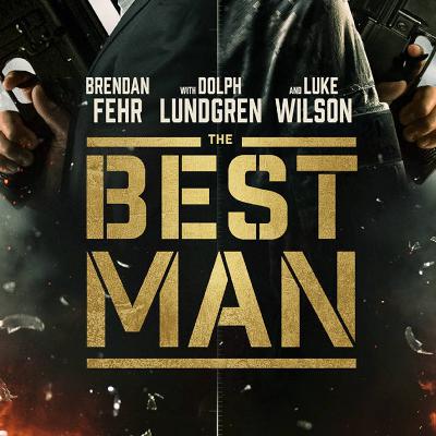 Scout Taylor-Compton and Nicky Whelan Chat “The Best Man,” “Halloween II,” Action Movies, and Weed