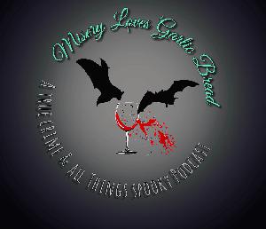 MLGB 1.0 (28) - Spooky Stories