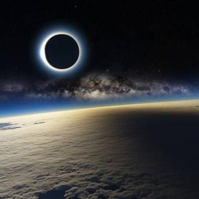 Momentos de Reflexao - Profissoes e a Espiritualidade