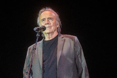 Versió original, amb Litus: Mediterráneo - Joan Manuel Serrat Versió original, amb Litus: Mediterráneo - Joan Manuel Serrat