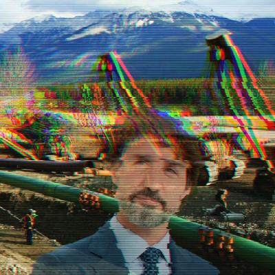 90: Less Than Net Zero (with Jessica Green)