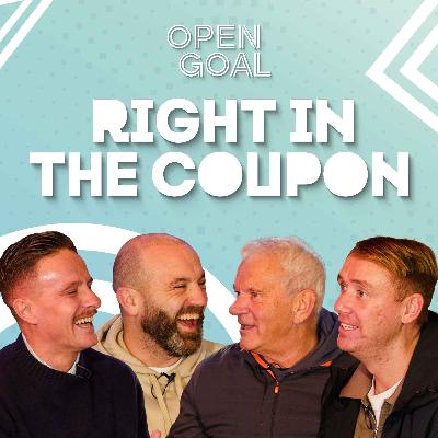 🏴󠁧󠁢󠁳󠁣󠁴󠁿 Scotland are going to the World Cup! | Right In The Coupon