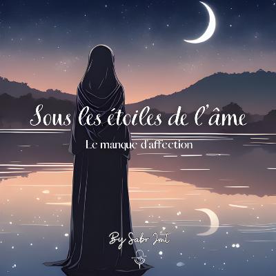 Le manque d’affection