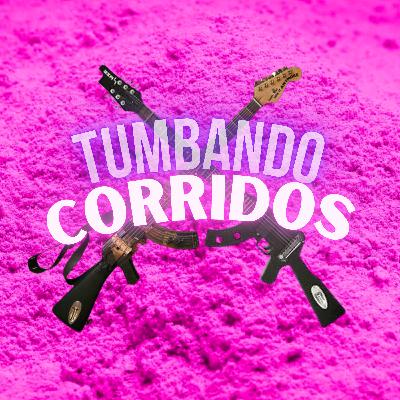 Tumbando Corridos