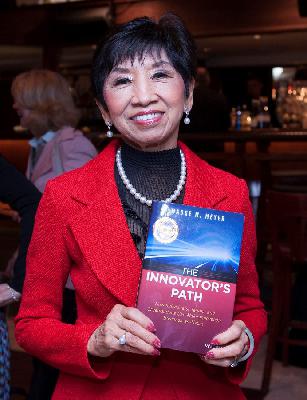 Making Innovation "Business-as-Usual"