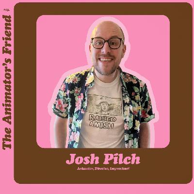 3: rhcp summer with Josh Pilch 3: rhcp summer with Josh Pilch