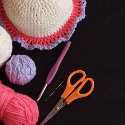 Bantuin aku ngatur jadwal yuk untuk podcast sama YouTube aku