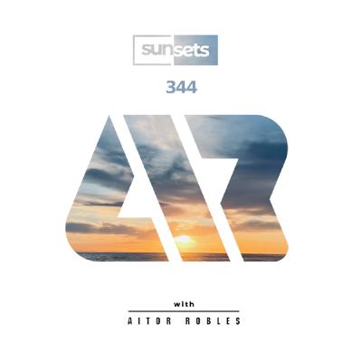 Sunsets -344-