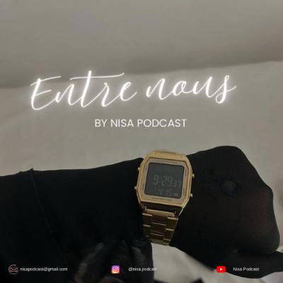 Notre invité s'en est allé... 🌙