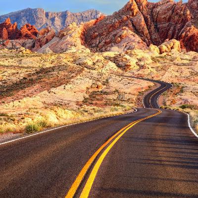 مناقشة وتأمل كتاب eat pray love. Part 1 of 5 or 6 مناقشة وتأمل كتاب eat pray love. Part 1 of 5 or 6