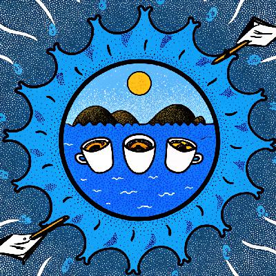 问龚万莹：30岁辞职写小说，是得到了“祖先的召唤”？