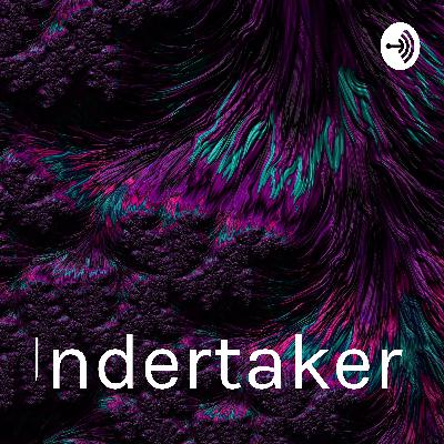 Undertaker (Trailer)