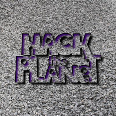 Hack The Planet 547 on 6-14-25 - Rollers 2