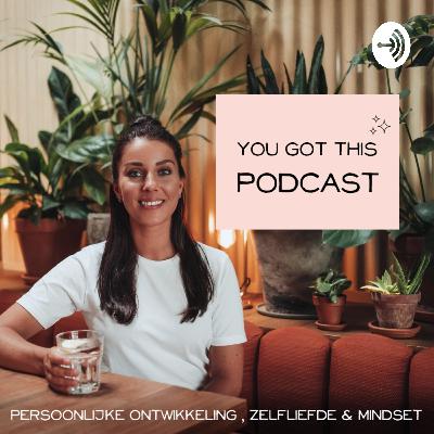 #33 Wet van aantrekking, in en uit alignment #33 Wet van aantrekking, in en uit alignment