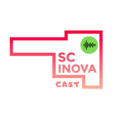 Inovação contra a Covid-19: mapeamento mostra que governos, empresas e universidades de Santa Catarina criaram 400 ações inovadoras na pandemia