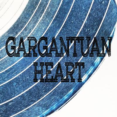 Stubborn OR Our Stride is Wider Together