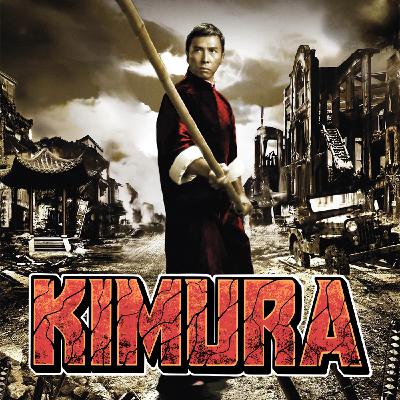 IP MAN (2008) : WING CHUN, HONNEUR & MADE IN CHINA