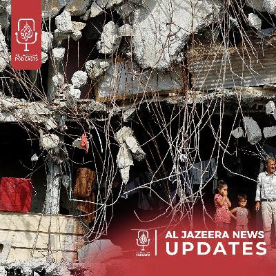 Inside Israel's underground prisons, Palestinians trafficked to South Africa Inside Israel's underground prisons, Palestinians trafficked to South Africa