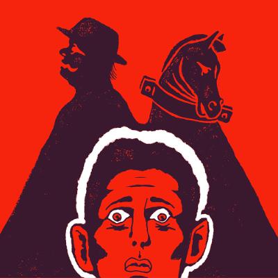 Well Played: Horses - The Interview