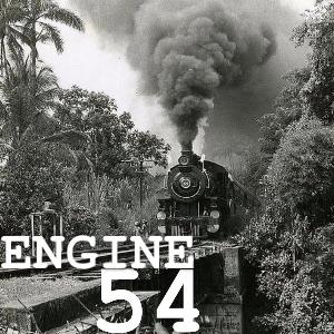 Introducing Engine 54